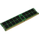 ValueRAM DDR4 2133MHz 32GB ECC Reg. DIMM 288 / CL15 /...