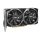 GeForce RTX 3050 Ventus 2X XS 8G OC, Grafikkarte