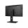 MSI Modern AM273QP Al 1UM-006DE/27"/black/32GB/1TB/Non-Touch W11P