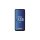 Galaxy A25 5G 256GB, Handy Gelb, Android 13, 8 GB