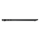 Samsung NP960Q Book5 Pro 360 16'' Ultra7 16 GB+ 1 TB Gray - 1.000 GB - 16 GB