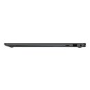 Samsung NP960Q Book5 Pro 360 16'' Ultra7 16 GB+ 1 TB Gray - 1.000 GB - 16 GB