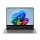 Samsung NP960Q Book5 Pro 360 16'' Ultra7 16 GB+ 1 TB Gray - 1.000 GB - 16 GB