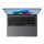 Samsung NP960Q Book5 Pro 360 16'' Ultra7 16 GB+ 1 TB Gray - 1.000 GB - 16 GB