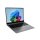 Samsung NP960Q Book5 Pro 360 16'' Ultra7 16 GB+ 1 TB Gray - 1.000 GB - 16 GB