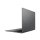 Samsung NP960Q Book5 Pro 360 16'' Ultra7 16 GB+ 1 TB Gray - 1.000 GB - 16 GB