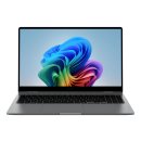 Samsung NP750Q Book5 360 15.6'' Core7 16 GB+...