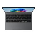 Samsung NP750Q Book5 360 15.6'' Core7 16 GB+...