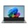 Samsung NP750Q Book5 360 15.6'' Core7 16 GB+ 512 Gray - 512 GB - 16 GB