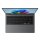 Samsung NP750Q Book5 360 15.6'' Core7 16 GB+ 512 Gray - 512 GB - 16 GB