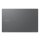 Samsung NP750Q Book5 360 15.6'' Core7 16 GB+ 512 Gray - 512 GB - 16 GB