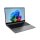 Samsung NP750Q Book5 360 15.6'' Core7 16 GB+ 512 Gray - 512 GB - 16 GB