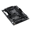 ASUS PRO WS X570-ACE ATX SOCKET AM4 AMD X570 ONBOARD GRAPHIC