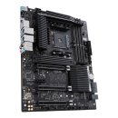 ASUS PRO WS X570-ACE ATX SOCKET AM4 AMD X570 ONBOARD GRAPHIC