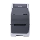 Brother TD-2320D203 - Etiketten-/Belegdrucker - s/w -...