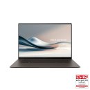 ASUS Zenbook S 16 UM5606WA-RK052W 16" OLED AI R9-365...