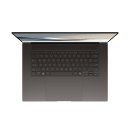 ASUS Zenbook S 16 UM5606WA-RK052W 16" OLED AI R9-365...