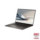 ASUS Zenbook S 16 UM5606WA-RK052W 16" OLED AI R9-365 880M 24GB/1TB W11 Copilot+PC