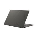 ASUS Zenbook S 16 UM5606WA-RK052W 16" OLED AI R9-365 880M 24GB/1TB W11 Copilot+PC