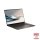 ASUS Zenbook S 16 UM5606WA-RK052W 16" OLED AI R9-365 880M 24GB/1TB W11 Copilot+PC