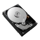 DELL HDD 1TB 7.2K 3G 3.5 SATA HOT-SWAP