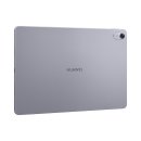 HUAWEI MatePad 11.5" 6+128 WiFi CG