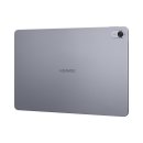 HUAWEI MatePad 11.5" 6+128 WiFi CG