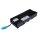 REPLACEMENT UPS BATTERY CARTRIDGE APCRBC116 FOR APC SMAR