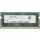 HP DDR5 - Modul - 32 GB - SO DIMM 262-PIN - 4800 MHz / PC5-38400