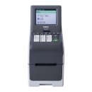 Brother TD-2320DSA203 - Etiketten-/Belegdrucker - s/w -...