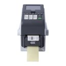 Brother TD-2350DSAH300 - Etiketten-/Belegdrucker - s/w - Thermodirekt - Rolle (6,3 cm)