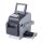 Brother TD-2350DSAH300 - Etiketten-/Belegdrucker - s/w - Thermodirekt - Rolle (6,3 cm)