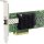 Lenovo Emulex 16Gb (Gen 6) FC Single-port HBA - Hostbus-Adapter