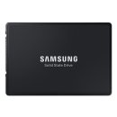 SAMSUNG SSD 1,92TB U.2 PCI-E NVMe...