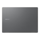 SAMSUNG Galaxy Book5 Pro 360 40,62cm 16Zoll Intel Ultra 7 256V 16GB LPDDR5x 512GB SSD Intel Arc W11P Grey