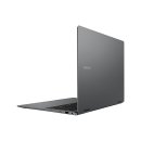 SAMSUNG Galaxy Book5 Pro 360 40,62cm 16Zoll Intel Ultra 7 256V 16GB LPDDR5x 512GB SSD Intel Arc W11P Grey