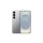 SAMSUNG Galaxy S25 5G Enterprise Edition 15,64cm 6,2Zoll 12GB 256GB Silver Shadow