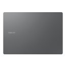 SAMSUNG Galaxy Book5 Pro 40,62cm 16Zoll Intel Ultra 5 226V 16GB LPDDR5x 512GB SSD Intel Arc W11P Grey