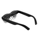 ASUS M1 AirVision Smart Glasses