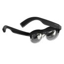 ASUS M1 AirVision Smart Glasses