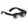 ASUS M1 AirVision Smart Glasses