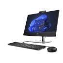 HP ProOne 440 G9 All-in-One FHD mit Touchscreen i3-13100T 16GB/512GB Windows 11 Pro A1JJ8ES#ABD