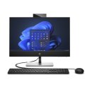 HP ProOne 440 G9 All-in-One i3-13100T 16GB/512GB Windows...