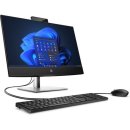 HP ProOne 440 G9 All-in-One Touch i5-13500T 16GB/512GB...