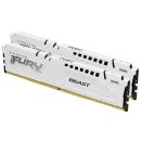 DIMM 64 GB DDR5-6400 (2x 32 GB) Dual-Kit, Arbeitsspeicher