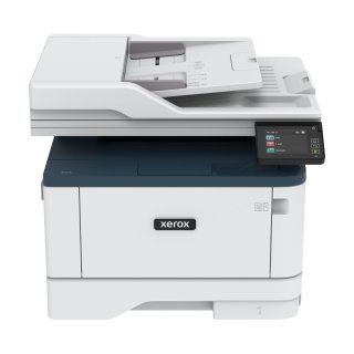 Xerox B305V_DNI - Multifunktionsdrucker - s/w - Laser - Legal (216 x 356 mm) (Original) - A4/Legal (Medien) - bis zu 38 Seiten/Min. (Kopieren) - bis zu 38 Seiten/Min. (Drucken) - 350 Blatt - USB 2.0, LAN, Wi-Fi(n) - Green World Alliance Rückgabeprogr