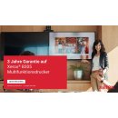 Xerox B305V_DNI - Multifunktionsdrucker - s/w - Laser - Legal (216 x 356 mm) (Original) - A4/Legal (Medien) - bis zu 38 Seiten/Min. (Kopieren) - bis zu 38 Seiten/Min. (Drucken) - 350 Blatt - USB 2.0, LAN, Wi-Fi(n) - Green World Alliance Rückgabeprogr