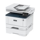 Xerox B305V_DNI - Multifunktionsdrucker - s/w - Laser - Legal (216 x 356 mm) (Original) - A4/Legal (Medien) - bis zu 38 Seiten/Min. (Kopieren) - bis zu 38 Seiten/Min. (Drucken) - 350 Blatt - USB 2.0, LAN, Wi-Fi(n) - Green World Alliance Rückgabeprogr