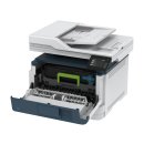 Xerox B305V_DNI - Multifunktionsdrucker - s/w - Laser - Legal (216 x 356 mm) (Original) - A4/Legal (Medien) - bis zu 38 Seiten/Min. (Kopieren) - bis zu 38 Seiten/Min. (Drucken) - 350 Blatt - USB 2.0, LAN, Wi-Fi(n) - Green World Alliance Rückgabeprogr