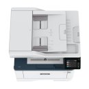 Xerox B305V_DNI - Multifunktionsdrucker - s/w - Laser - Legal (216 x 356 mm) (Original) - A4/Legal (Medien) - bis zu 38 Seiten/Min. (Kopieren) - bis zu 38 Seiten/Min. (Drucken) - 350 Blatt - USB 2.0, LAN, Wi-Fi(n) - Green World Alliance Rückgabeprogr